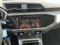 Audi Q3 45 TFSIe Sportback LED+Virtual+ACC+18Zoll uvm Weiß - thumbnail 25