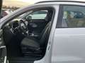 Audi Q3 45 TFSIe Sportback LED+Virtual+ACC+18Zoll uvm Weiß - thumbnail 18