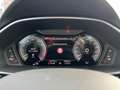 Audi Q3 45 TFSIe Sportback LED+Virtual+ACC+18Zoll uvm Weiß - thumbnail 24