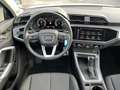 Audi Q3 45 TFSIe Sportback LED+Virtual+ACC+18Zoll uvm Weiß - thumbnail 14