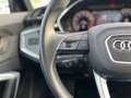 Audi Q3 45 TFSIe Sportback LED+Virtual+ACC+18Zoll uvm Weiß - thumbnail 22