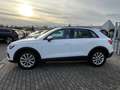 Audi Q3 45 TFSIe Sportback LED+Virtual+ACC+18Zoll uvm Weiß - thumbnail 6