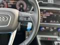Audi Q3 45 TFSIe Sportback LED+Virtual+ACC+18Zoll uvm Weiß - thumbnail 23