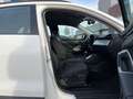 Audi Q3 45 TFSIe Sportback LED+Virtual+ACC+18Zoll uvm Weiß - thumbnail 15