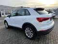 Audi Q3 45 TFSIe Sportback LED+Virtual+ACC+18Zoll uvm Weiß - thumbnail 9