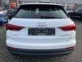 Audi Q3 45 TFSIe Sportback LED+Virtual+ACC+18Zoll uvm Weiß - thumbnail 11