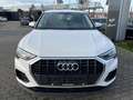 Audi Q3 45 TFSIe Sportback LED+Virtual+ACC+18Zoll uvm Weiß - thumbnail 4