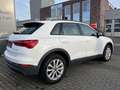 Audi Q3 45 TFSIe Sportback LED+Virtual+ACC+18Zoll uvm Weiß - thumbnail 10