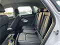 Audi Q3 45 TFSIe Sportback LED+Virtual+ACC+18Zoll uvm Weiß - thumbnail 20