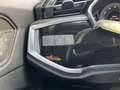 Audi Q3 45 TFSIe Sportback LED+Virtual+ACC+18Zoll uvm Weiß - thumbnail 21