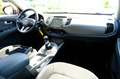 Kia Sportage 1.6 GDI 135pk BusinessLine Navi|Clima|Cam|LMV Bruin - thumbnail 5