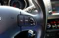 Kia Sportage 1.6 GDI 135pk BusinessLine Navi|Clima|Cam|LMV Bruin - thumbnail 23