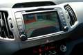 Kia Sportage 1.6 GDI 135pk BusinessLine Navi|Clima|Cam|LMV Bruin - thumbnail 15