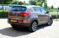 Kia Sportage 1.6 GDI 135pk BusinessLine Navi|Clima|Cam|LMV Bruin - thumbnail 3