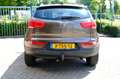 Kia Sportage 1.6 GDI 135pk BusinessLine Navi|Clima|Cam|LMV Bruin - thumbnail 8
