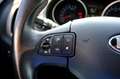 Kia Sportage 1.6 GDI 135pk BusinessLine Navi|Clima|Cam|LMV Bruin - thumbnail 22