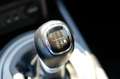 Kia Sportage 1.6 GDI 135pk BusinessLine Navi|Clima|Cam|LMV Bruin - thumbnail 17