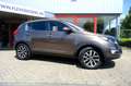Kia Sportage 1.6 GDI 135pk BusinessLine Navi|Clima|Cam|LMV Bruin - thumbnail 4