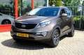 Kia Sportage 1.6 GDI 135pk BusinessLine Navi|Clima|Cam|LMV Bruin - thumbnail 26