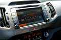 Kia Sportage 1.6 GDI 135pk BusinessLine Navi|Clima|Cam|LMV Bruin - thumbnail 14