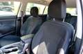 Kia Sportage 1.6 GDI 135pk BusinessLine Navi|Clima|Cam|LMV Bruin - thumbnail 24