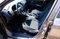 Kia Sportage 1.6 GDI 135pk BusinessLine Navi|Clima|Cam|LMV Bruin - thumbnail 2