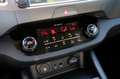 Kia Sportage 1.6 GDI 135pk BusinessLine Navi|Clima|Cam|LMV Bruin - thumbnail 13