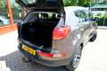 Kia Sportage 1.6 GDI 135pk BusinessLine Navi|Clima|Cam|LMV Bruin - thumbnail 10