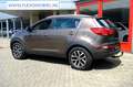 Kia Sportage 1.6 GDI 135pk BusinessLine Navi|Clima|Cam|LMV Bruin - thumbnail 28