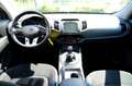 Kia Sportage 1.6 GDI 135pk BusinessLine Navi|Clima|Cam|LMV Bruin - thumbnail 12
