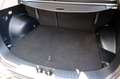 Kia Sportage 1.6 GDI 135pk BusinessLine Navi|Clima|Cam|LMV Bruin - thumbnail 11