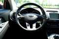 Kia Sportage 1.6 GDI 135pk BusinessLine Navi|Clima|Cam|LMV Bruin - thumbnail 6