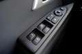 Kia Sportage 1.6 GDI 135pk BusinessLine Navi|Clima|Cam|LMV Bruin - thumbnail 21