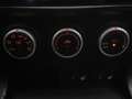 Mazda MX-5 Roadster 2.0 GT-L met Recaro sportstoelen : dealer Gris - thumbnail 37