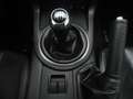 Mazda MX-5 Roadster 2.0 GT-L met Recaro sportstoelen : dealer Gris - thumbnail 39