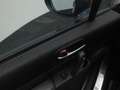 Mazda MX-5 Roadster 2.0 GT-L met Recaro sportstoelen : dealer Gris - thumbnail 19