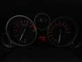 Mazda MX-5 Roadster 2.0 GT-L met Recaro sportstoelen : dealer Gris - thumbnail 31