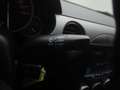 Mazda MX-5 Roadster 2.0 GT-L met Recaro sportstoelen : dealer Gris - thumbnail 30