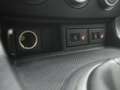Mazda MX-5 Roadster 2.0 GT-L met Recaro sportstoelen : dealer Gris - thumbnail 38