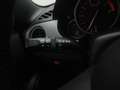 Mazda MX-5 Roadster 2.0 GT-L met Recaro sportstoelen : dealer Gris - thumbnail 29