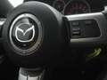 Mazda MX-5 Roadster 2.0 GT-L met Recaro sportstoelen : dealer Gris - thumbnail 28