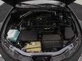 Mazda MX-5 Roadster 2.0 GT-L met Recaro sportstoelen : dealer Gris - thumbnail 43