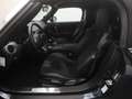 Mazda MX-5 Roadster 2.0 GT-L met Recaro sportstoelen : dealer Gris - thumbnail 20