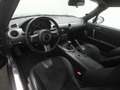 Mazda MX-5 Roadster 2.0 GT-L met Recaro sportstoelen : dealer Gris - thumbnail 25