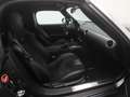 Mazda MX-5 Roadster 2.0 GT-L met Recaro sportstoelen : dealer Gris - thumbnail 24