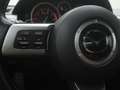 Mazda MX-5 Roadster 2.0 GT-L met Recaro sportstoelen : dealer Gris - thumbnail 27