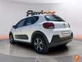 Citroen C3 PureTech 100 Max Amarillo - thumbnail 4