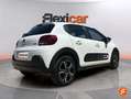Citroen C3 PureTech 100 Max Amarillo - thumbnail 7