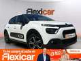 Citroen C3 PureTech 100 Max Amarillo - thumbnail 1