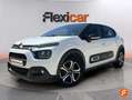 Citroen C3 PureTech 100 Max Amarillo - thumbnail 3